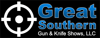 GREAT SOUTHERN GUN & KNIFE SHOW