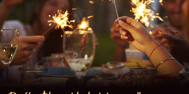 Uncle Sam and MDOT want YOU to drive sober this Fourth of July