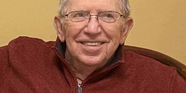 Gene Bennett Hubbard, 88 of Magee, Mississippi