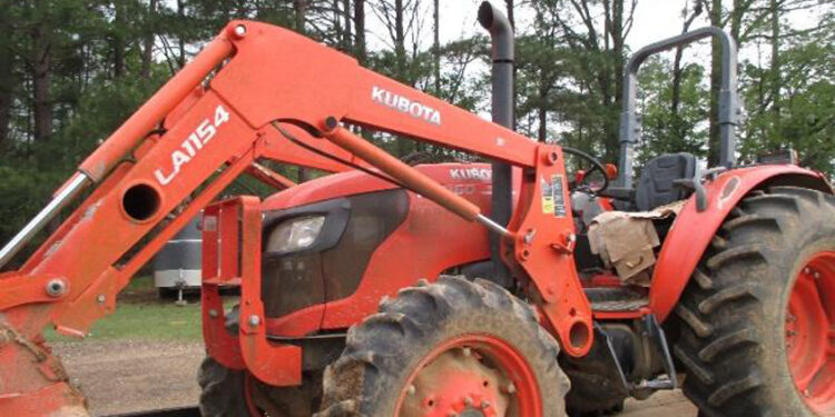 MALTB Investigators Assist Federal Agencies with Hinds County Search Warrant
