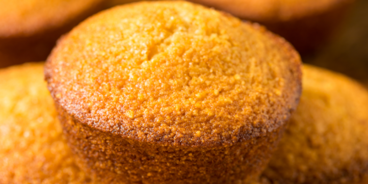Unsanitary conditions lead to recall of cornbread muffins manufactured in Hattiesburg, MS