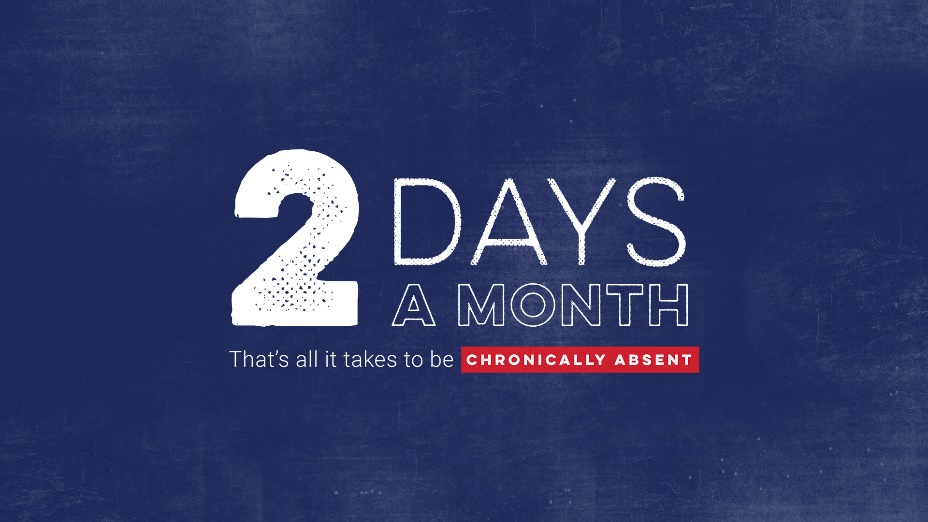 MDE releases 2023-24 chronic absenteeism report with reminders to recognize September as Attendance Awareness month