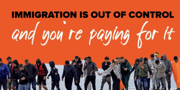 Auditor’s Office Releases Report on the Cost of Illegal Immigration to Taxpayers
