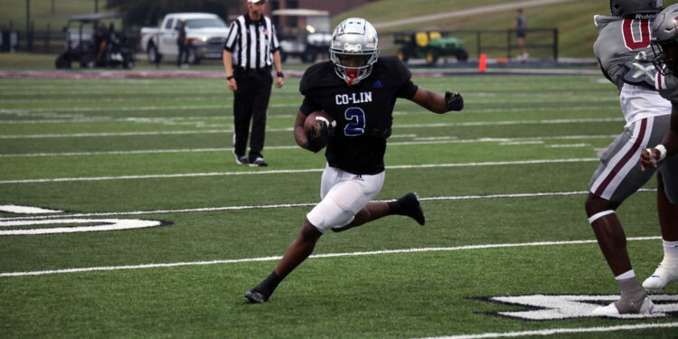 Wolves Drop Tough Road Contest to Bulldogs