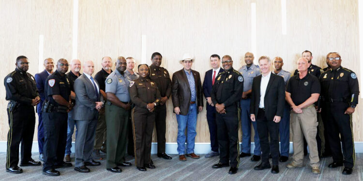 Updates Ahead of the 2024 Mississippi State Fair