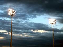 Football Scores in and around Simpson County
