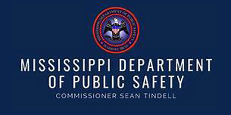 New Intoxilyzers Disturbed across Mississippi
