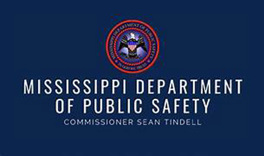 New Intoxilyzers Disturbed across Mississippi