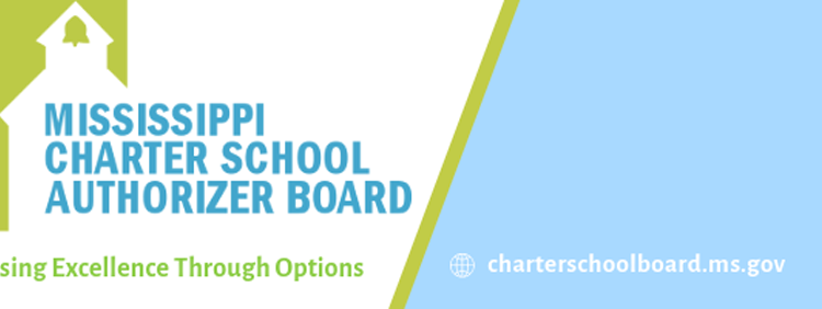 Mississippi Charter School Accountability
