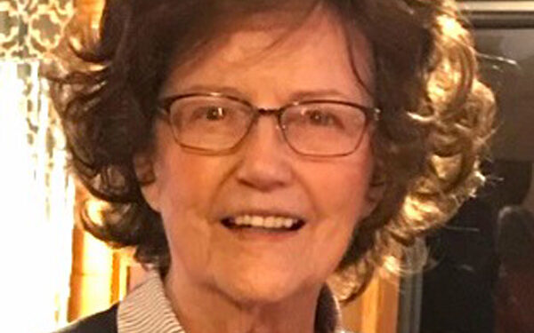 Quida “Sue” White of Mize, Mississippui