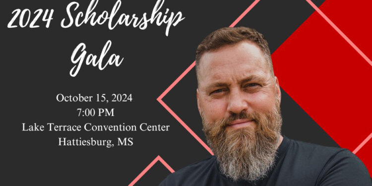 Duck Dynasty” star headlines WCU’s Scholarship Gala