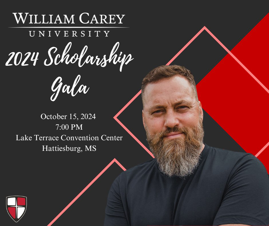 Duck Dynasty” star headlines WCU’s Scholarship Gala