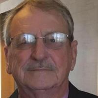 John Earl Hays, Sr., 81 of Magee