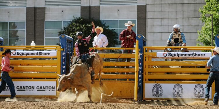 Schedule of Fair for Wednesday, October 9th