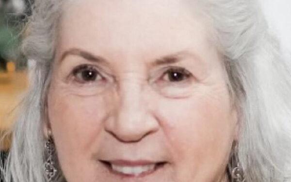 Evelyn Dale Buller of Mendenhall, Mississippi