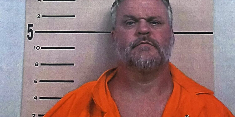 Impaired Driver Arrested Receives DUI