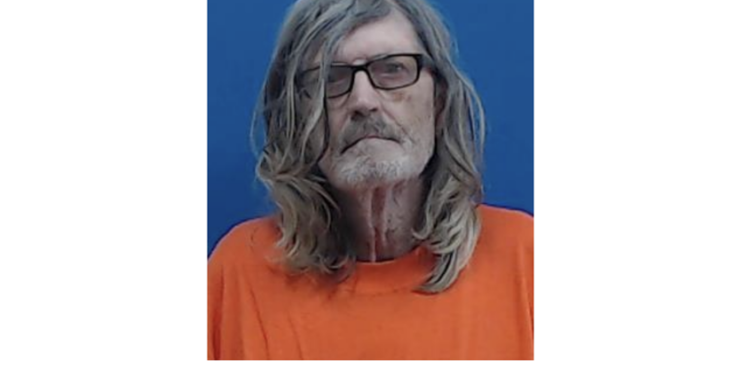AG Fitch Announces Recent Child Exploitation Sentencing