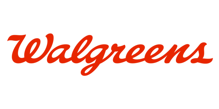  Walgreens to close 1,200 U.S. locations