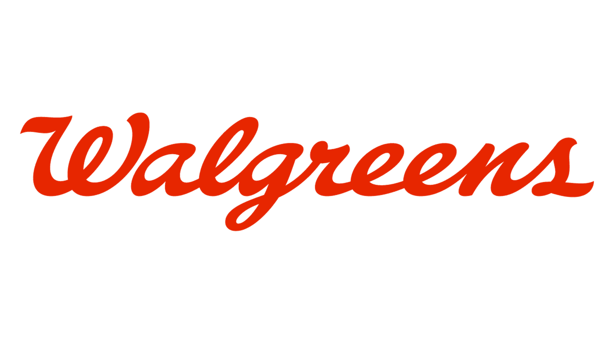  Walgreens to close 1,200 U.S. locations
