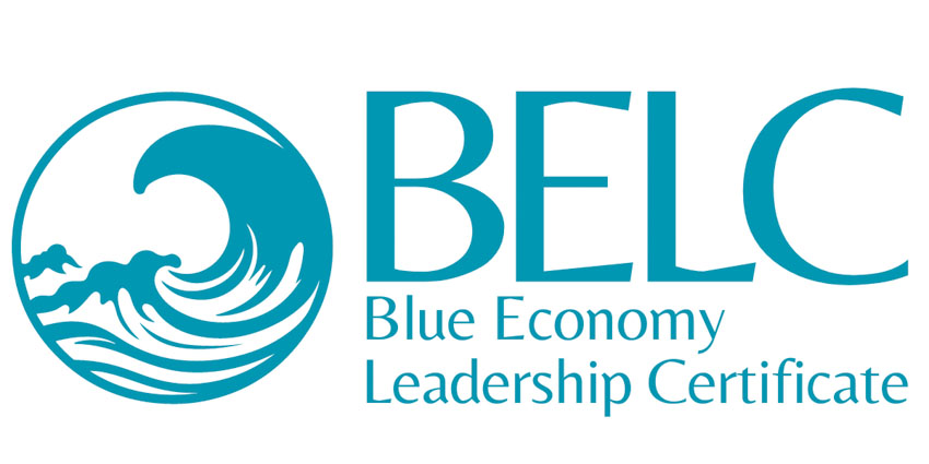 New Blue Economy Leadership Certificate Launches at The University of Southern Mississippi