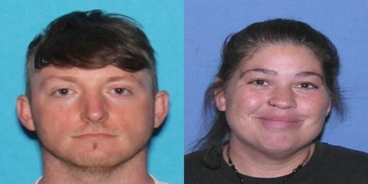 MALTB Seeking Information for Criminal Investigation in Rankin County