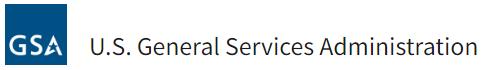 U.S. General Services Administration announces capital security, repair and alterations project at the William M. Colmer Federal Building and U.S. Courthouse