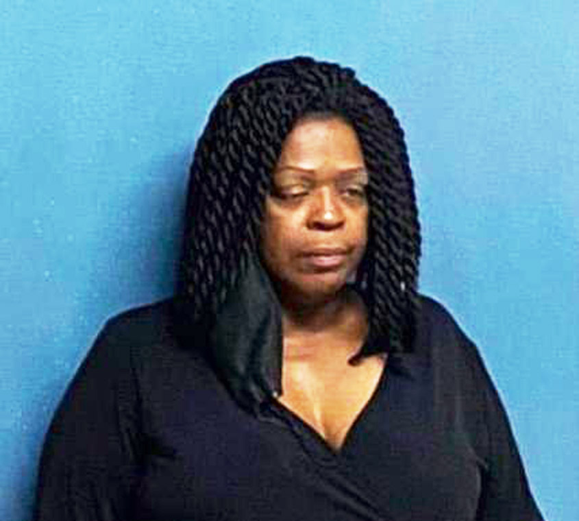 Cleveland Business Owner Found Guilty   