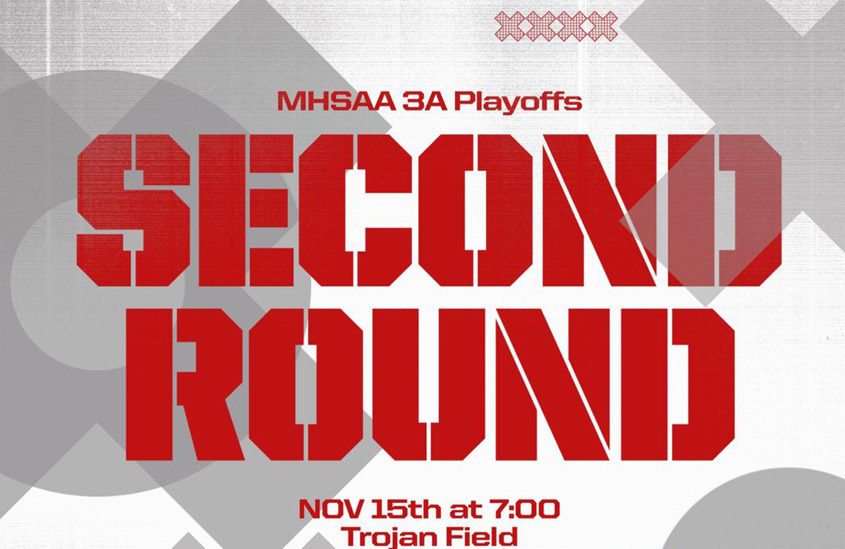 MHS Rules & Regulations for Tailgating 11/15/2024