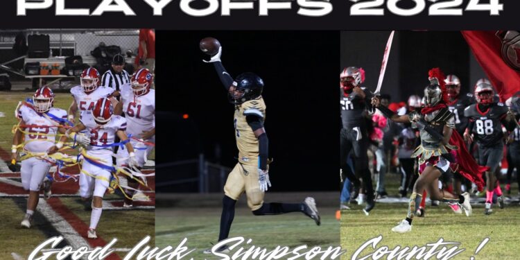 County Teams Gear-Up for Playoffs