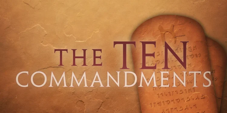 I am the Lord your God.  By Sharon Womack