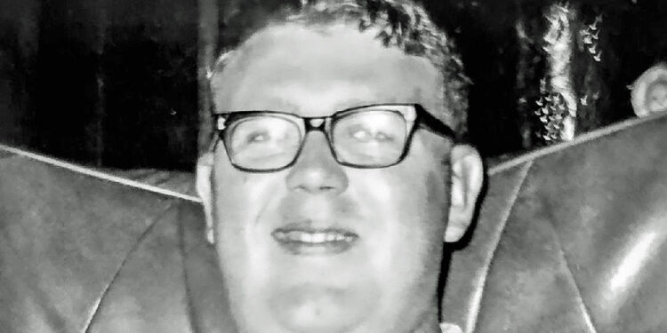 Barnette “Bud” Broocks, 78 of Mendenhall, Mississippi