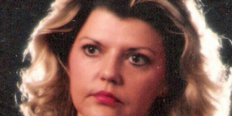 Debra Fields Easterling