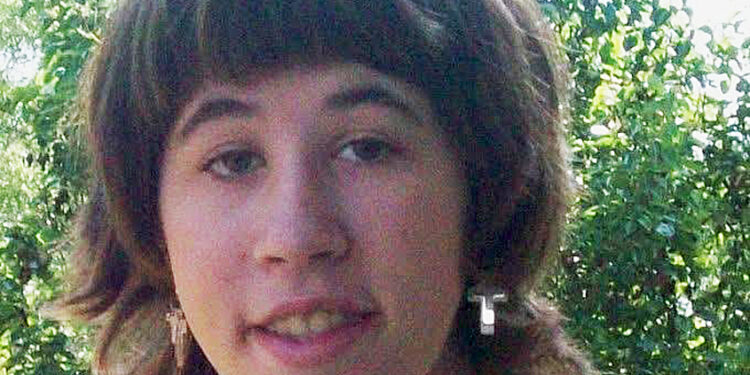 Stephanie Carol Melton, 33, of Mendenhall, Mississippi
