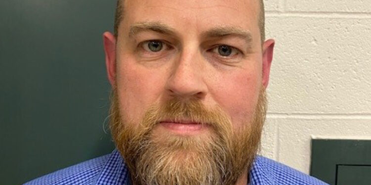 Auditor’s Office Arrests Former Sardis Fire Department Secretary/Treasurer