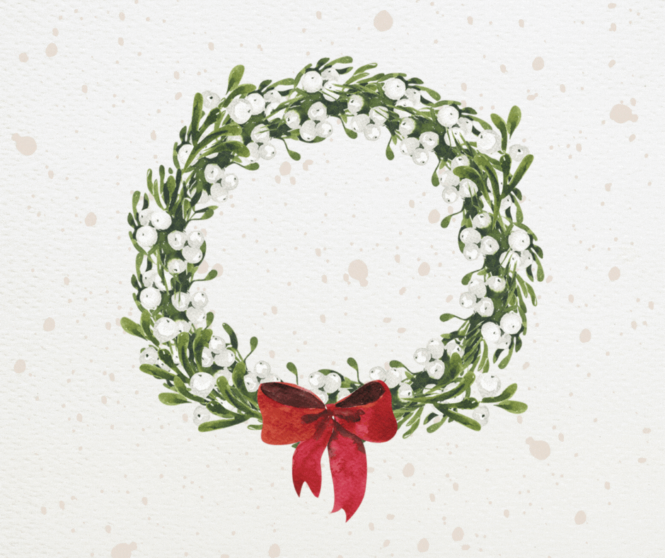 Merry Christmas from MageeNews.com