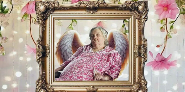 Carrie Lou Abernathy, 74 of Mendenhall, Mississippi