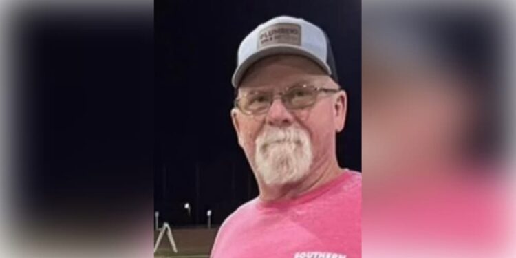William C. (Bubba) Noland Jr.