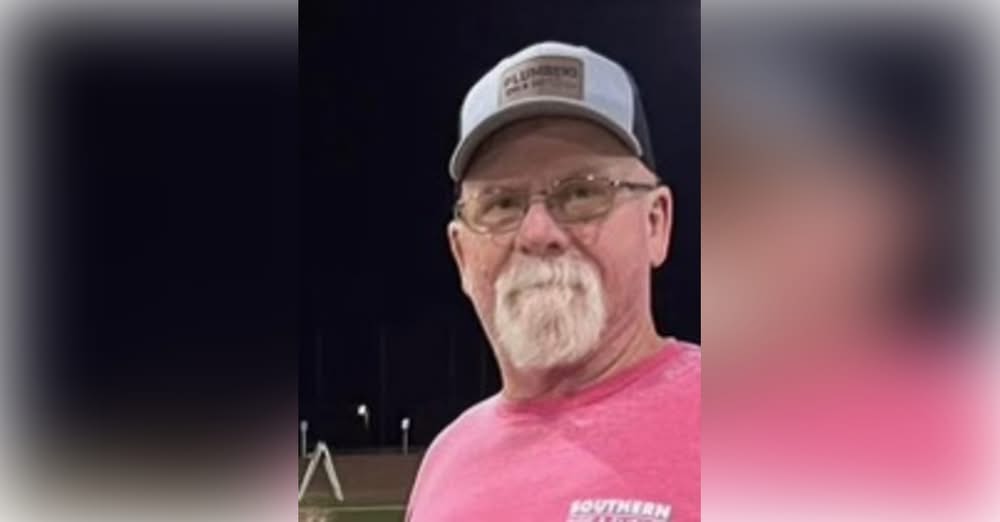 William C. (Bubba) Noland Jr.
