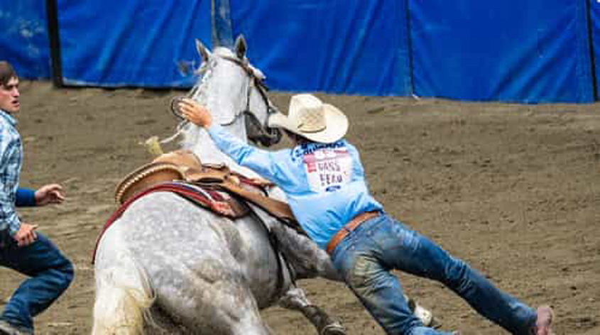 Concert-Only Tickets Available for Two Sold Out Dixie National Rodeo Performances