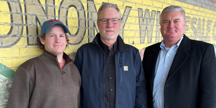 MDAC Releases Honey-Themed Podcast