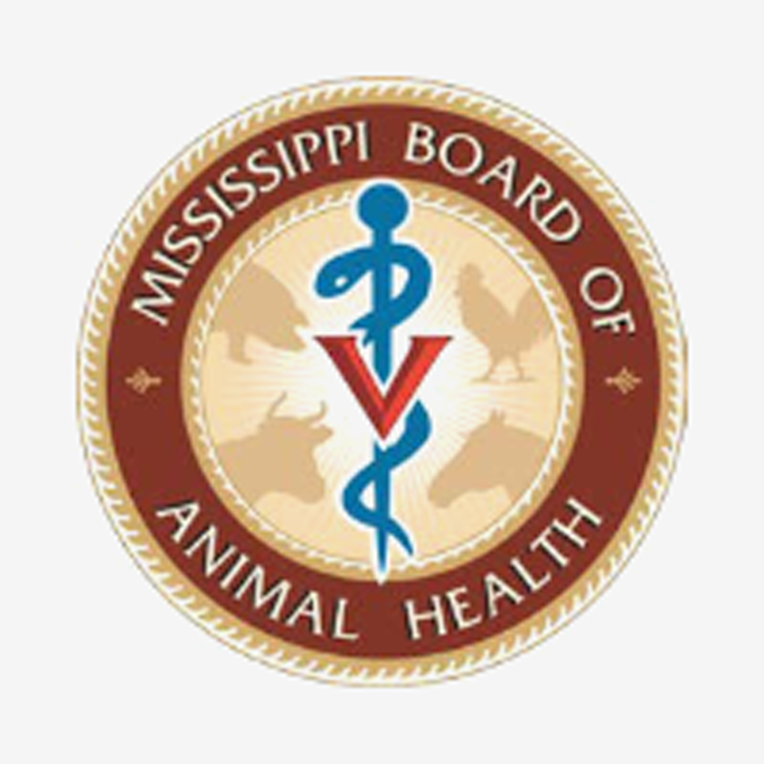 Highly Pathogenic H5N1 Avian Influenza Diagnosed in Mississippi Poultry Flock