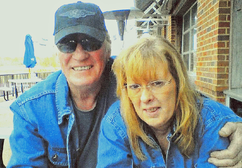 Mary Jean Meadows, 67 of Magee, Mississippi