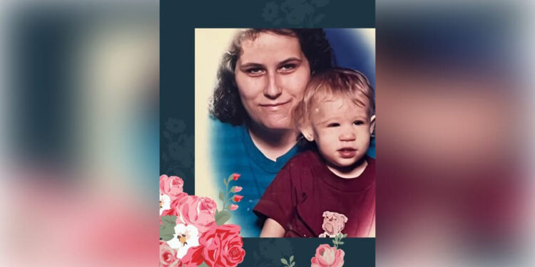 Pearl Bernice Melton, 64, of Mendenhall, Mississippi