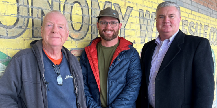 MDAC Releases Horticulture-Themed Podcast Featuring Guests from Pike and Tate Counties