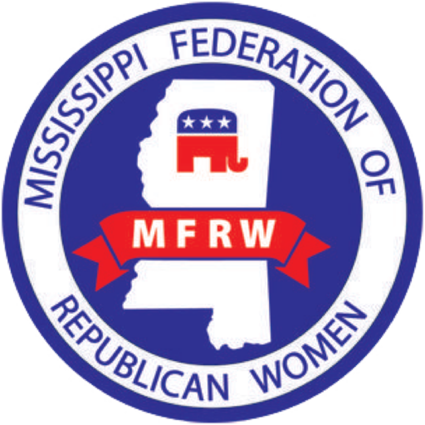 MFRW Legislative Committee Report