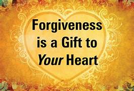 Leaving the old behind. By Dr. Joe Pettigrew