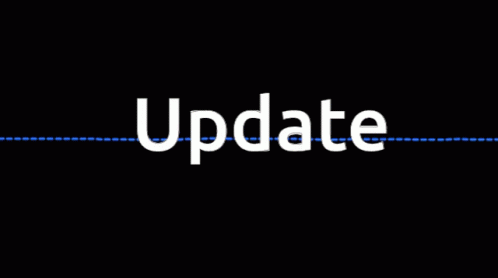 City of Magee Update
