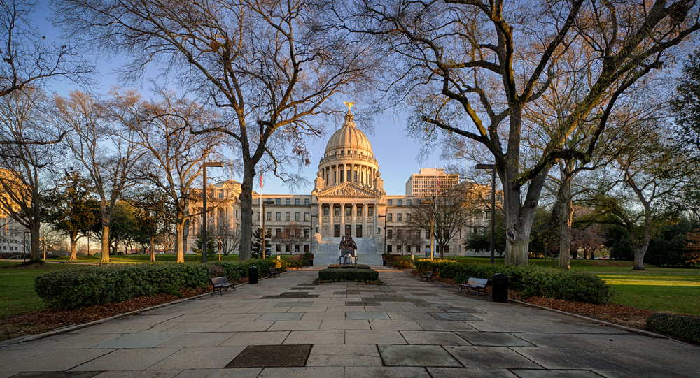 School Choice Bills Survive First Deadline