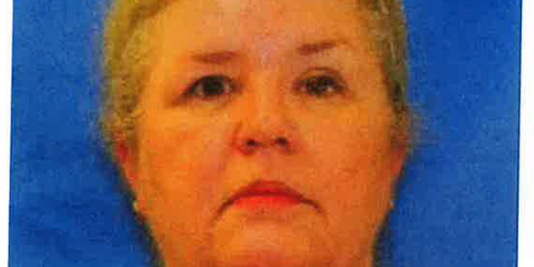 Former Farmington City Clerk Pleads Guilty