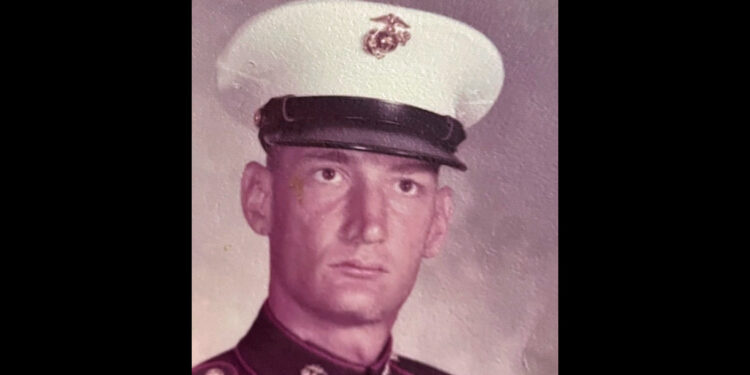 Jimmy Lee Price, 78, of New Hebron, Mississippi